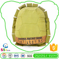 Novel Product Exceptional Quality Cute Backpack Laptop Bags